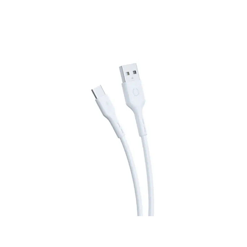 Ndc-130c Usb-a À Type-c 3a