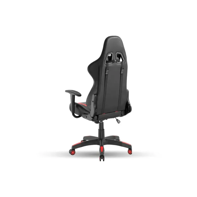 Venom (noir/rouge)