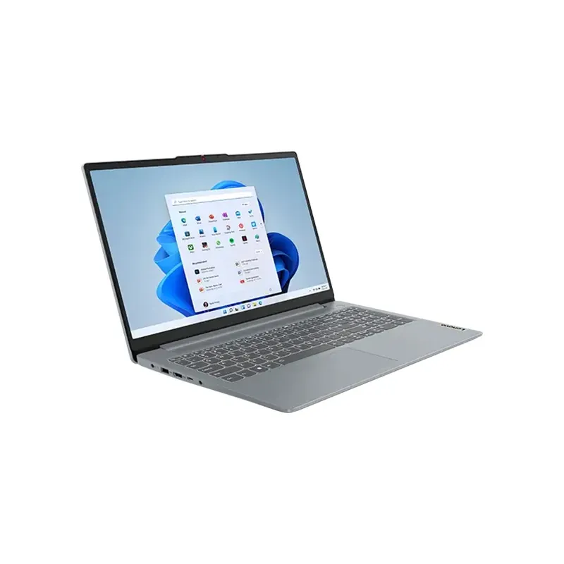Lenovo Ideapad Slim 3 15abr8 Amd Ryzen 7 7730u/8gb Ddr5/512gb Ssd/15.6/windows 11 82xm00crfe thumbnail 4