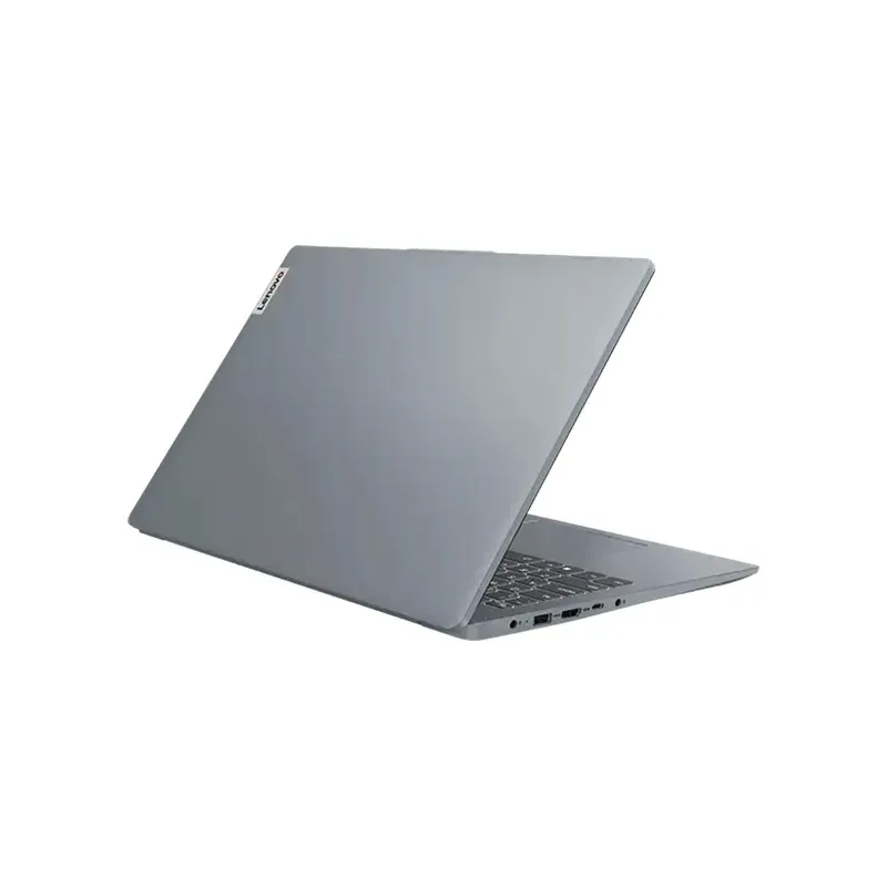 Lenovo Ideapad Slim 3 15abr8 Amd Ryzen 7 7730u/8gb Ddr5/512gb Ssd/15.6/windows 11 82xm00crfe