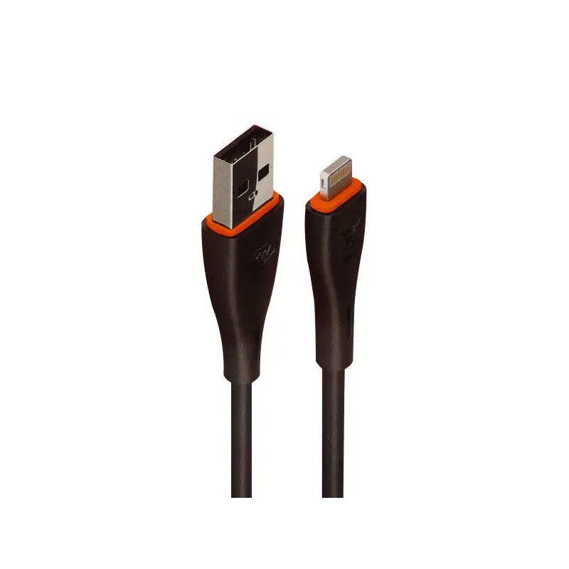 Cable Lightning Cable L21 1m