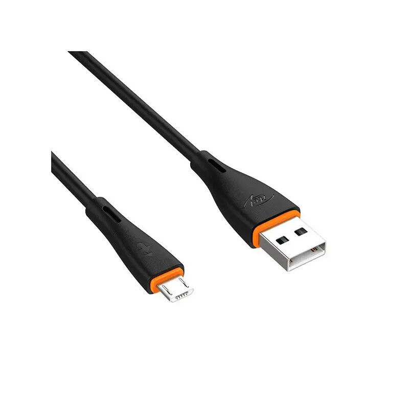 Cable Micro-usb Cable M21 2m