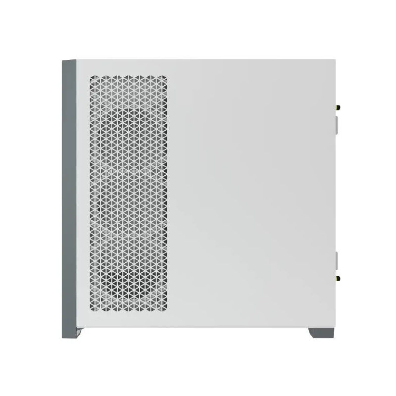 Corsair Boitier 5000d Blanc thumbnail 3