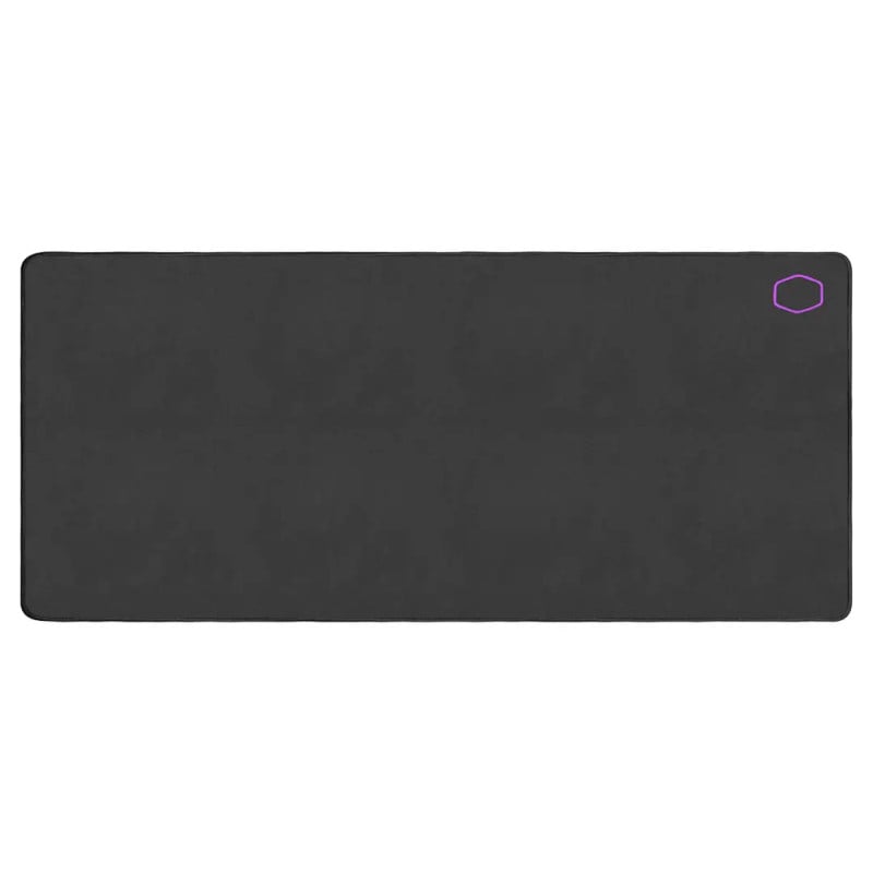 Mp511 Mousepad Xl