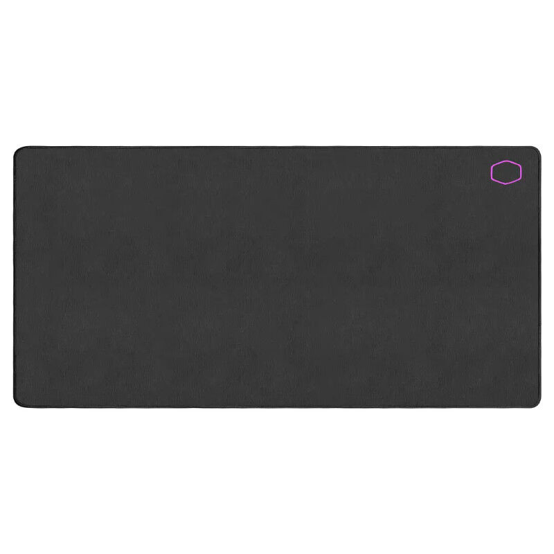 Mp511 Mousepad Xxl