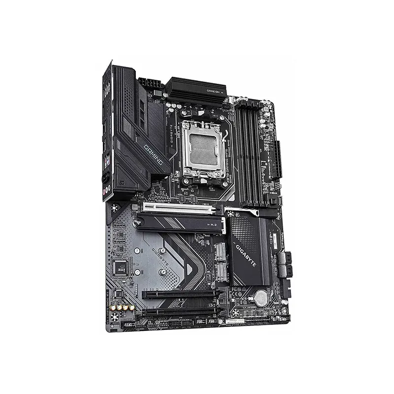 Gigabyte X870 Gaming Wifi6 thumbnail 4