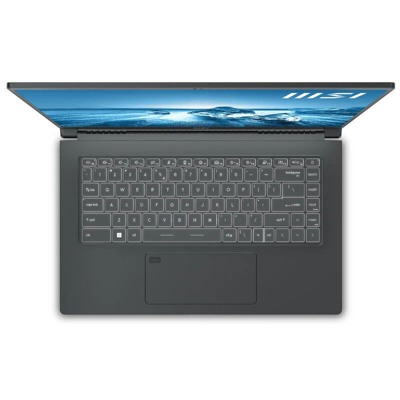 Prestige 15 A12uc-076ma thumbnail 3
