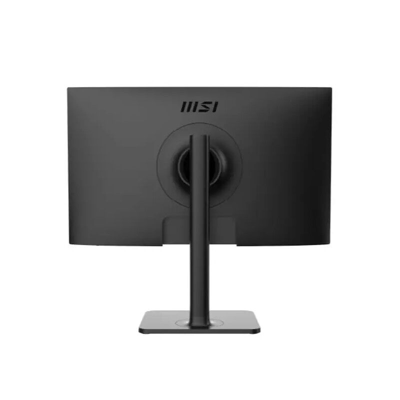 Msi 23.8 Led Modern Md241p 75hz Fhd thumbnail 3