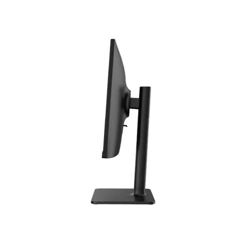 23.8 Led Modern Md241p 75hz Fhd