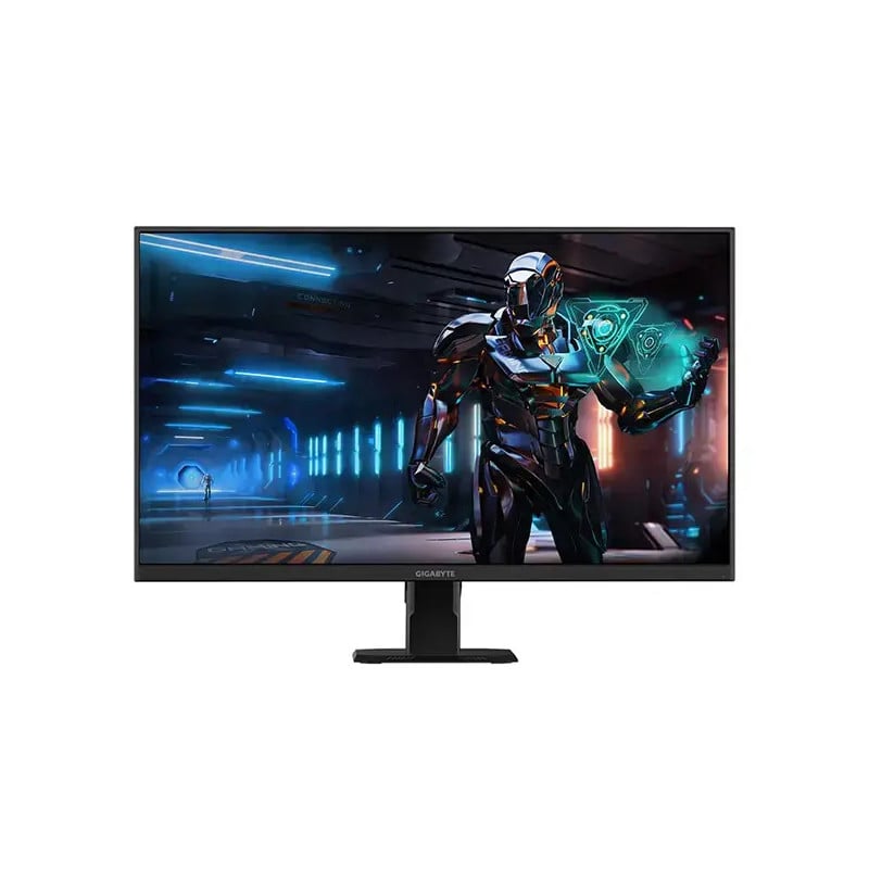 27″ Gs27f Ips 170hz 1ms Fhd