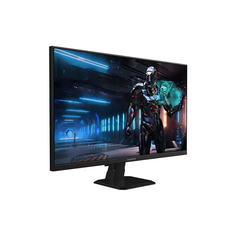 27″ Gs27f Ips 170hz 1ms Fhd