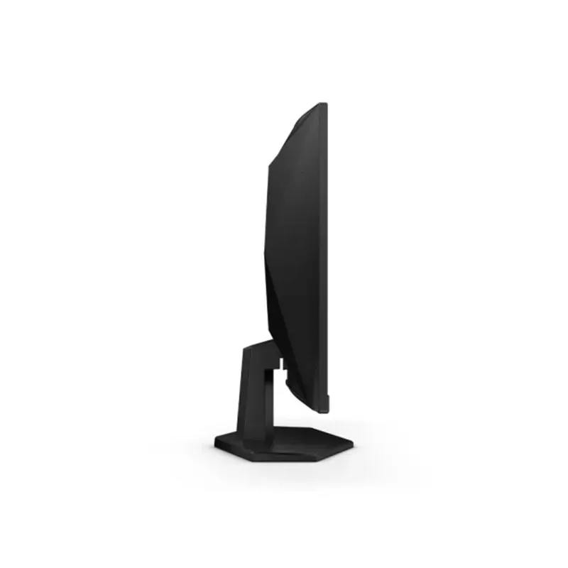 Aoc C27g42e 27 Fast Va 180hz 0.5ms Fhd
