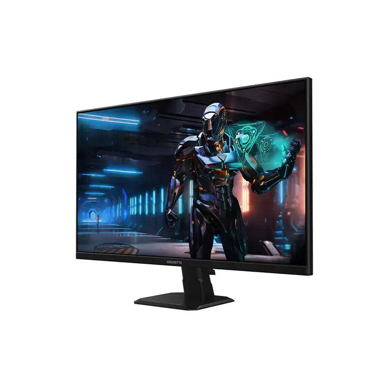 Gigabyte 27″ Gs27f Ips 170hz 1ms Fhd thumbnail 4