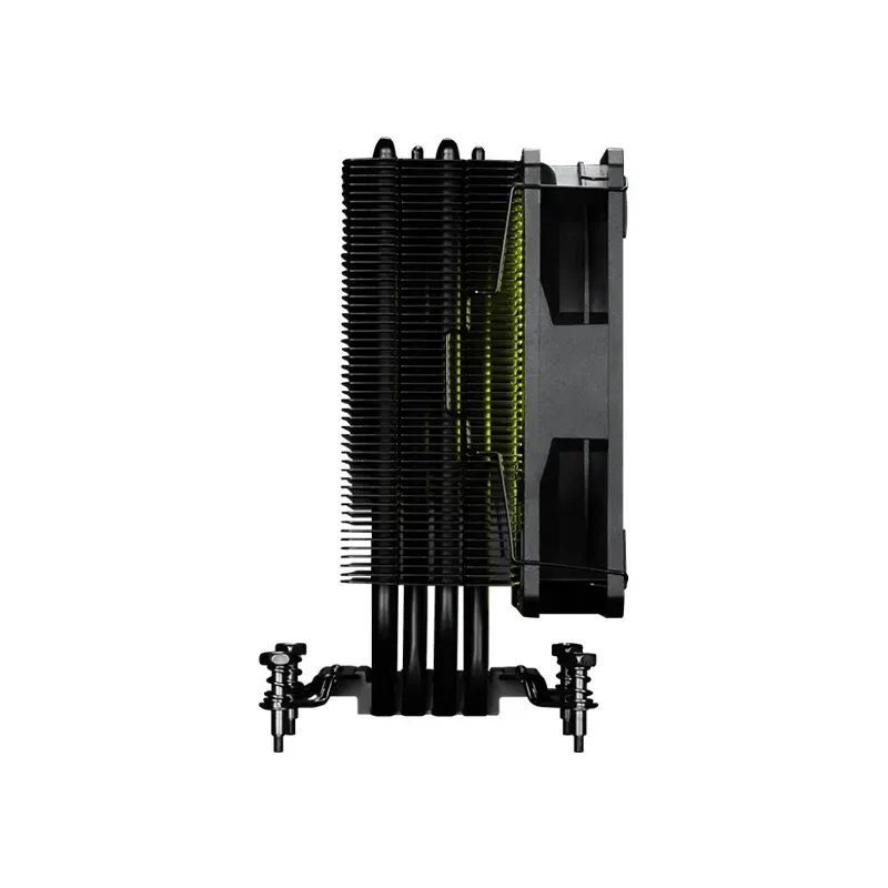 Mag Corefrozr Aa13 - Blanc