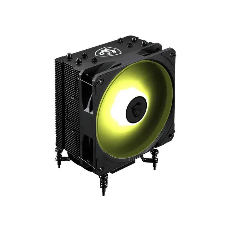 Mag Corefrozr Aa13 - Blanc thumbnail 3