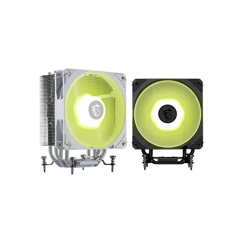 Mag Corefrozr Aa13 - Blanc