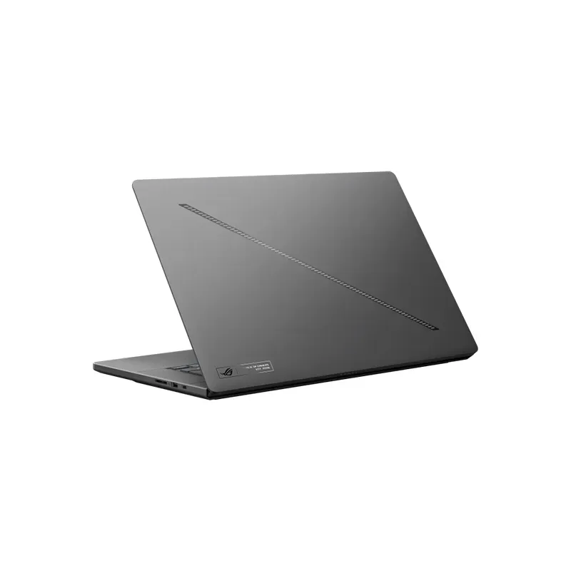 Asus Rog Zephyrus G16 Gu605cr Intel Ultra 9 285h/32gb Ddr5/1tb Ssd/rtx 5070 Ti 12gb/16 240hz Wqxga/windows11 (90nr0lz5-m00d90) thumbnail 3