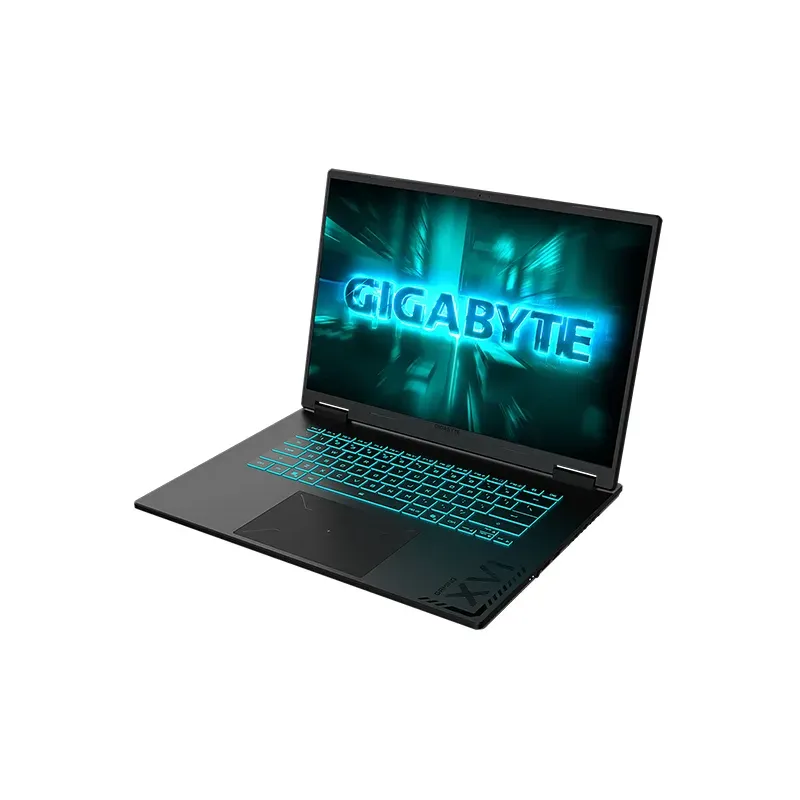 Gigabyte Gaming A16 Cwh-i3fr894sh Intel I7-13620h/16gb Ddr5/1tb Ssd/rtx 5070 8g/16″ 165hz/win11