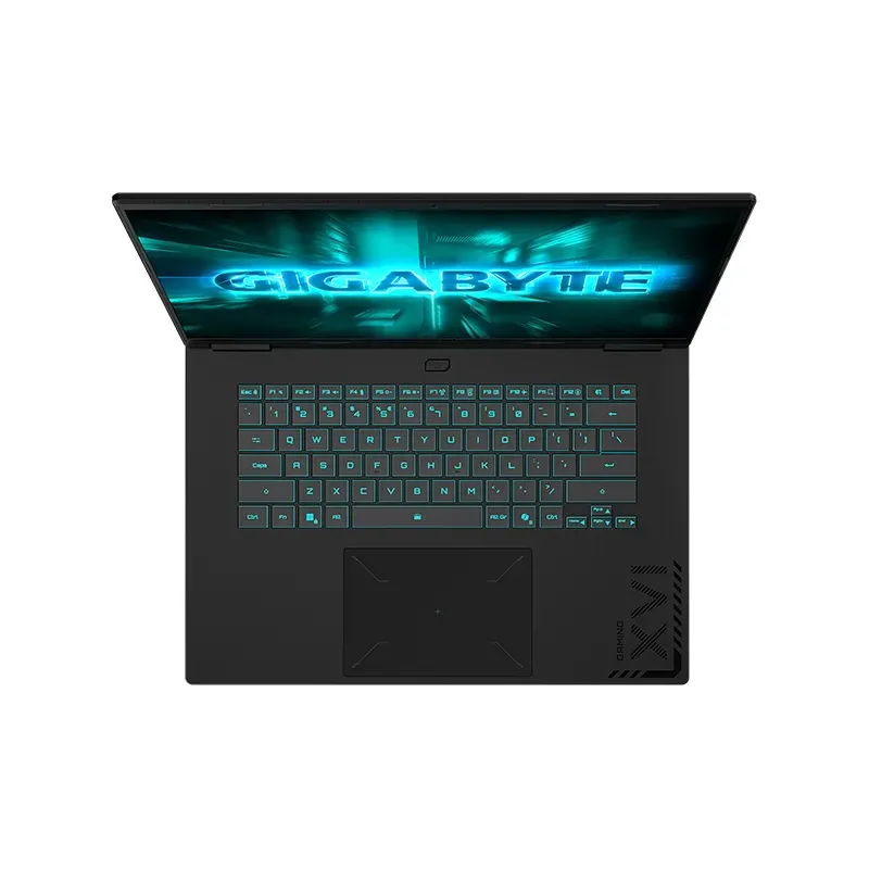 Gigabyte Gaming A16 Cwh-i3fr894sh Intel I7-13620h/16gb Ddr5/1tb Ssd/rtx 5070 8g/16″ 165hz/win11 thumbnail 4
