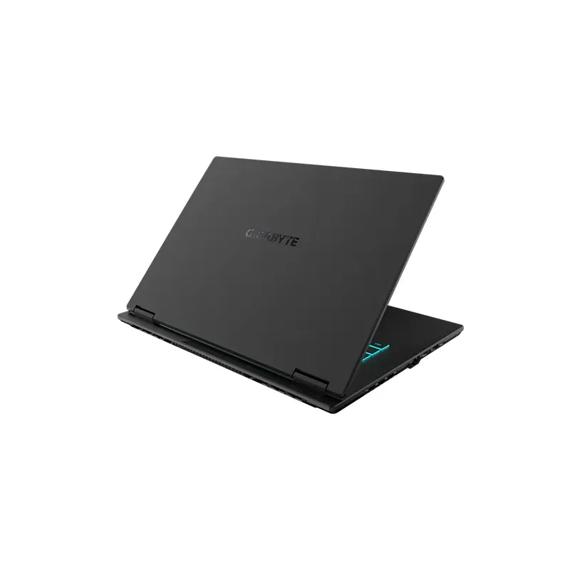 Gigabyte Gaming A16 Cwh-i3fr894sh Intel I7-13620h/16gb Ddr5/1tb Ssd/rtx 5070 8g/16″ 165hz/win11 thumbnail 3