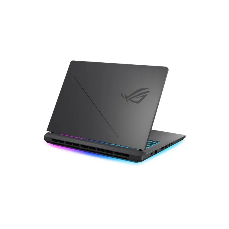 Asus Rog Strix G16 (2025) G615jmr-s5025w Intel I7-14650hx/16gb Ddr5/1tb Ssd/rtx 5060 8gb/16 240hz Wqxga/win11 thumbnail 3
