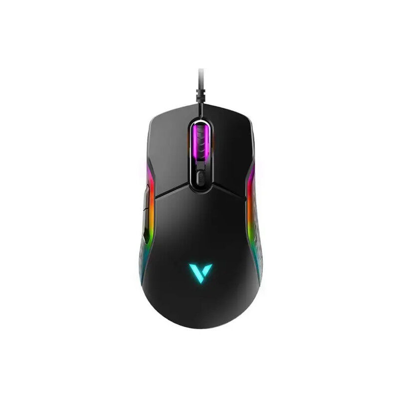 Rapoo Vt200