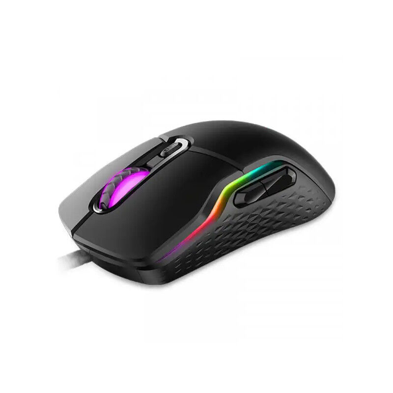 Rapoo Vt200