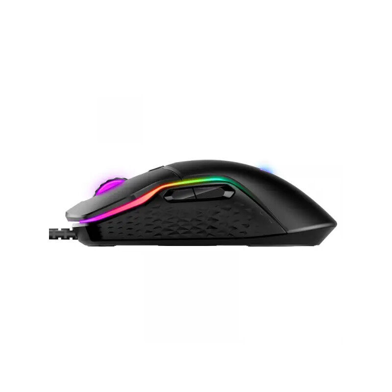 Rapoo Vt200 thumbnail 3