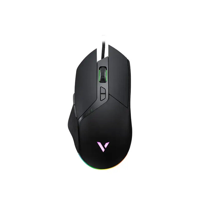 Rapoo Vt30
