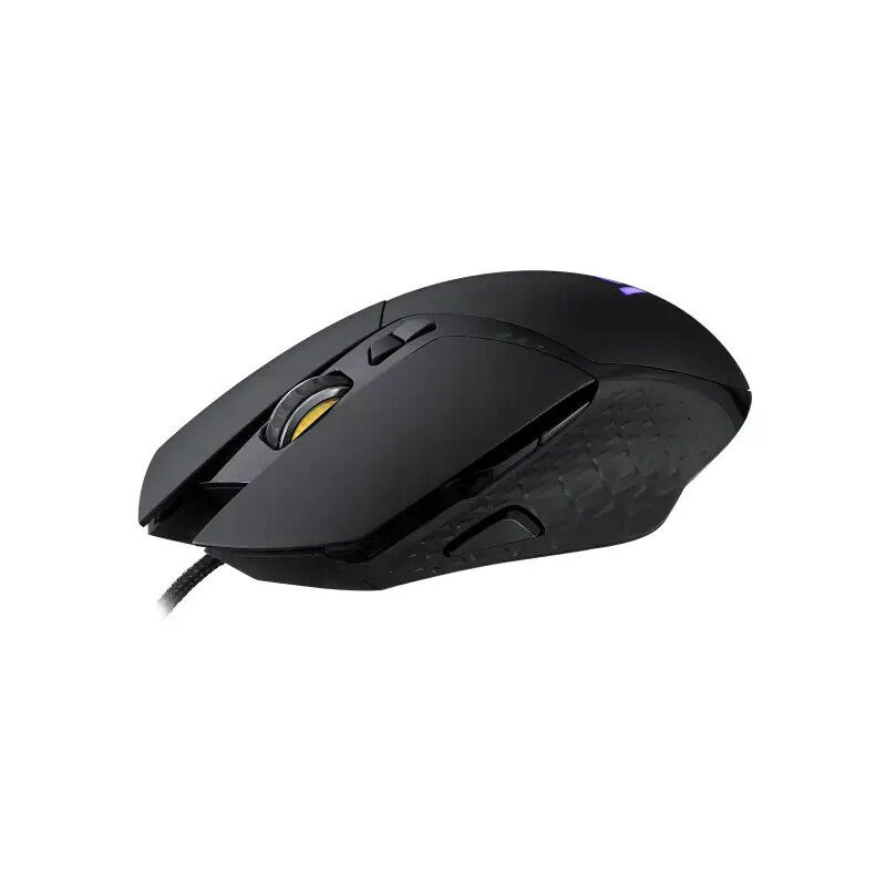 Rapoo Vt30 thumbnail 3