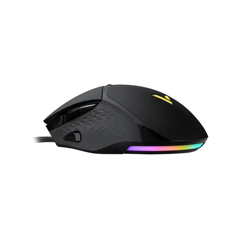 Rapoo Vt30
