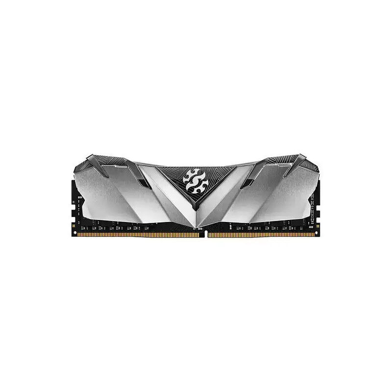 Adata Xpg Gammix D30 16gb Ddr4 3200mhz