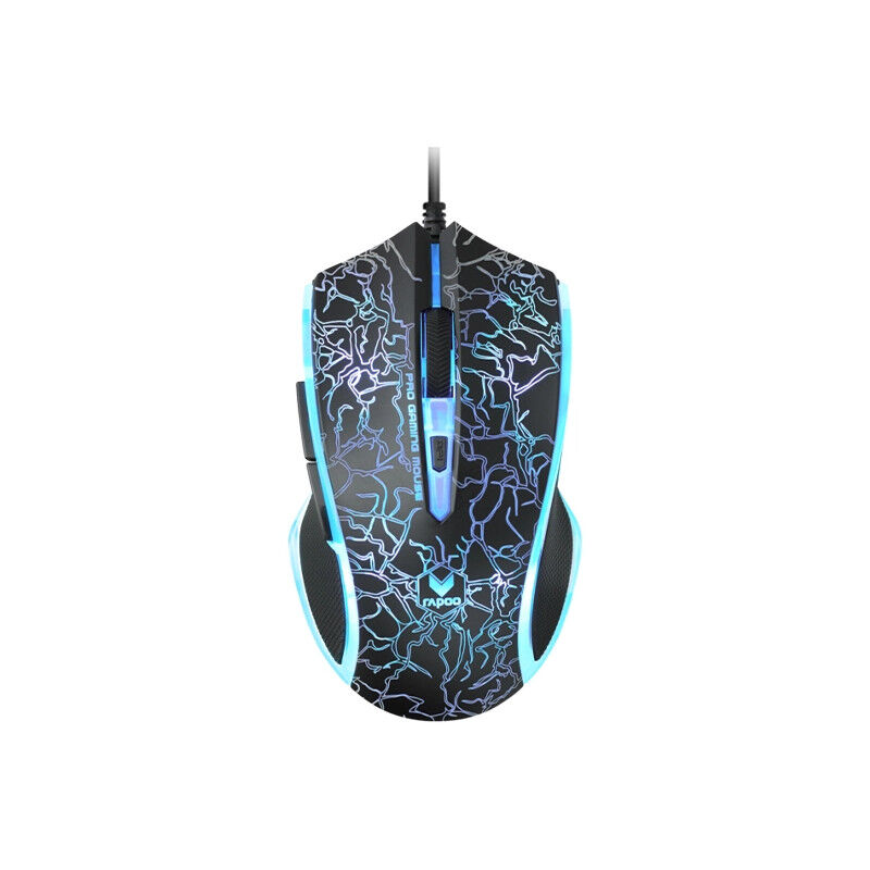 Rapoo V20s