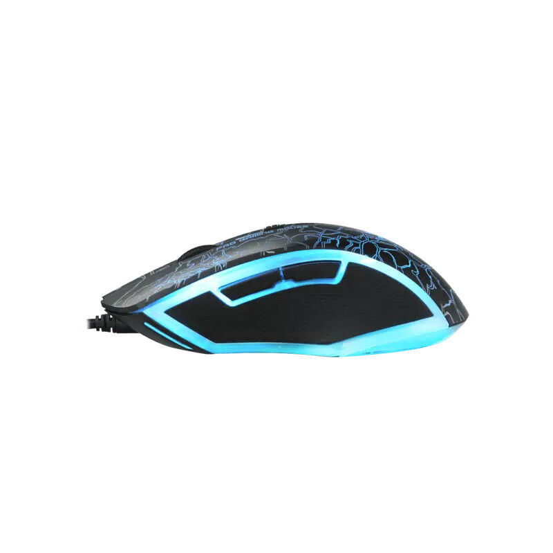 Rapoo V20s