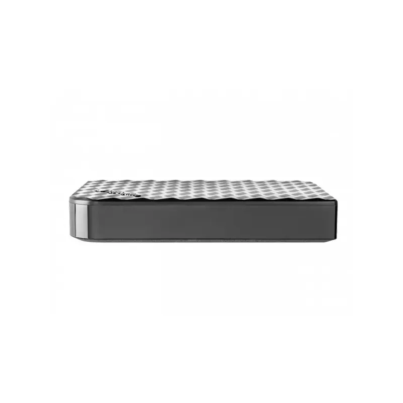 ‘n’ Go 2tb Hdd Usb 3.0 thumbnail 2
