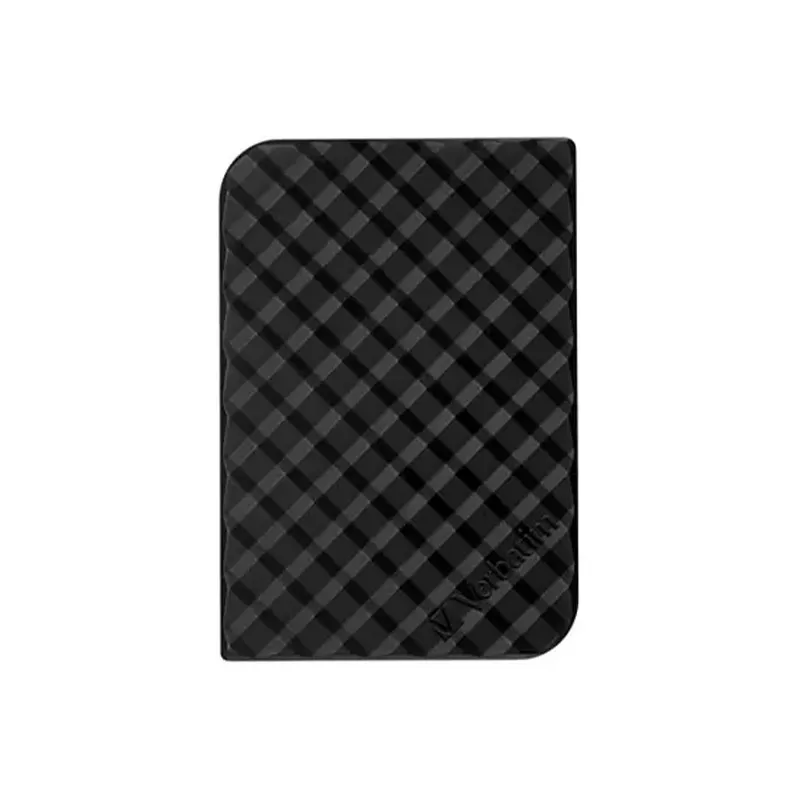 ‘n’ Go 2tb Hdd Usb 3.0 thumbnail 1
