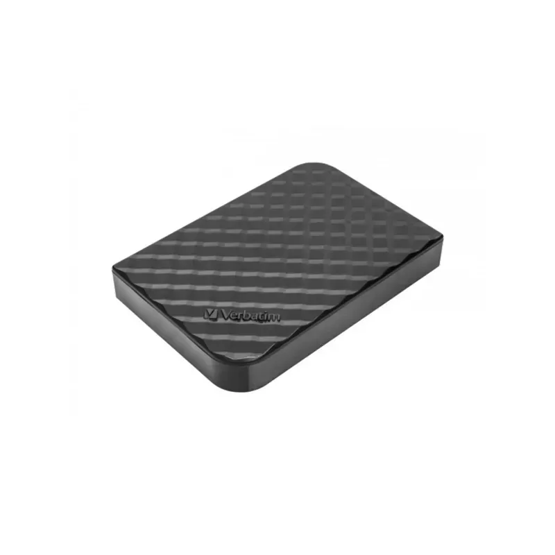 ‘n’ Go 2tb Hdd Usb 3.0 thumbnail 3