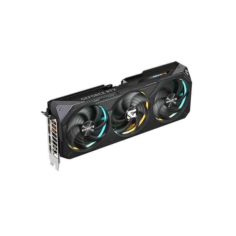 Geforce Rtx 5070 Gaming Oc 12g