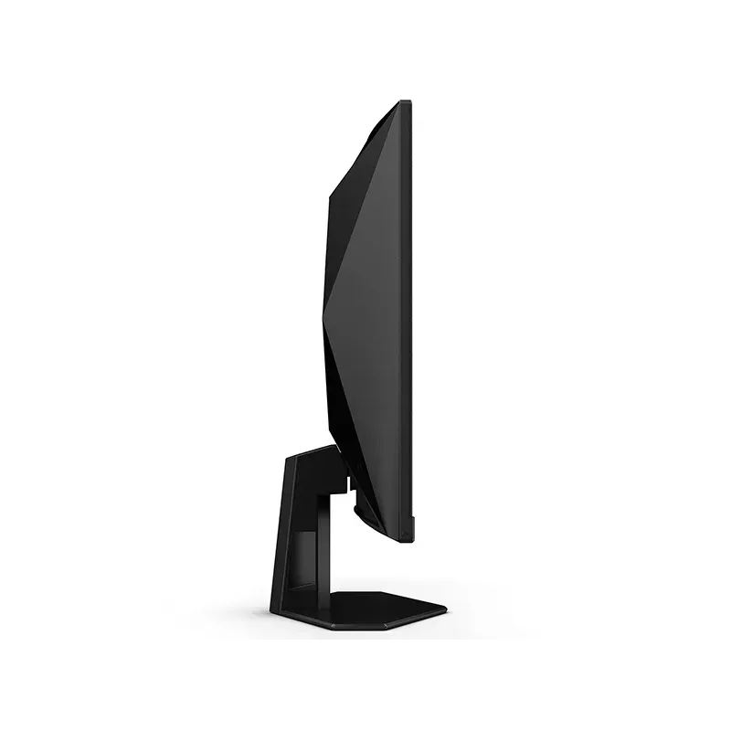 Aoc C27g4zxe 27 Fast Va 280hz 0.3ms Fhd
