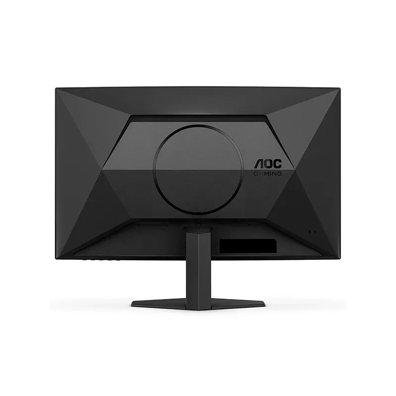 Aoc C27g4zxe 27 Fast Va 280hz 0.3ms Fhd thumbnail 4