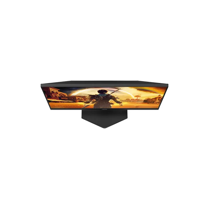 Aoc 24g42e 24 180hz 1ms Fhd thumbnail 3