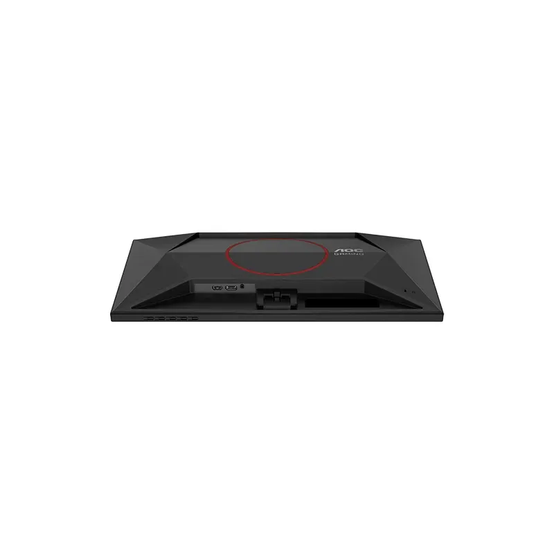 Aoc 24g42e 24 180hz 1ms Fhd thumbnail 4