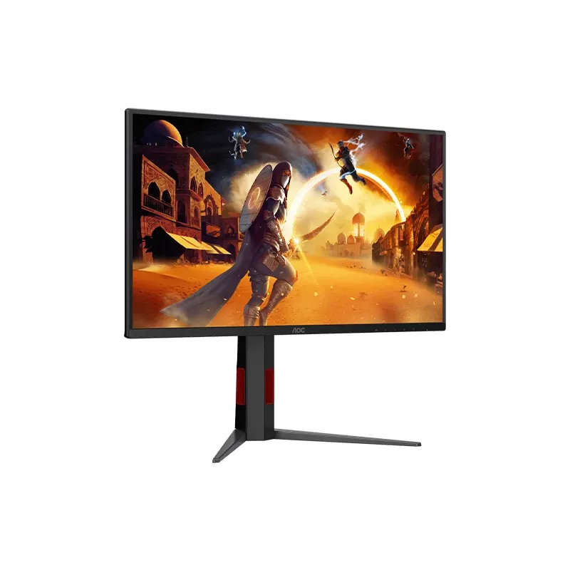 Aoc 25g4s 24.5 310hz 0.3ms Fhd