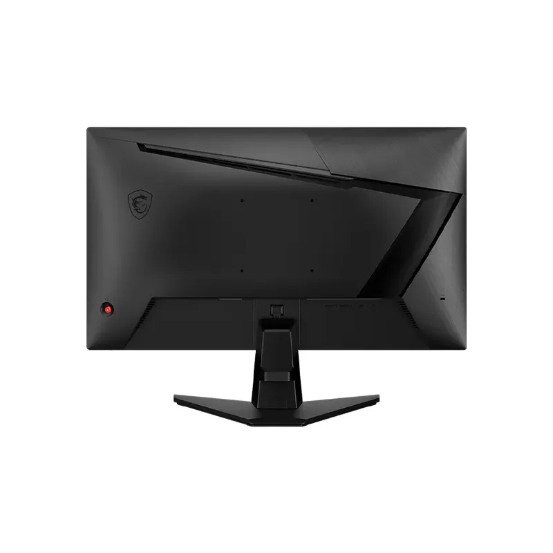 Msi Mag 255f E20 24.5 200hz 0.5ms Fhd thumbnail 4