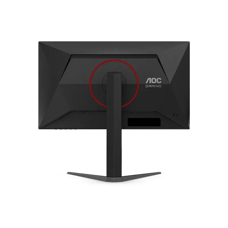 Aoc 25g4s 24.5 310hz 0.3ms Fhd thumbnail 4