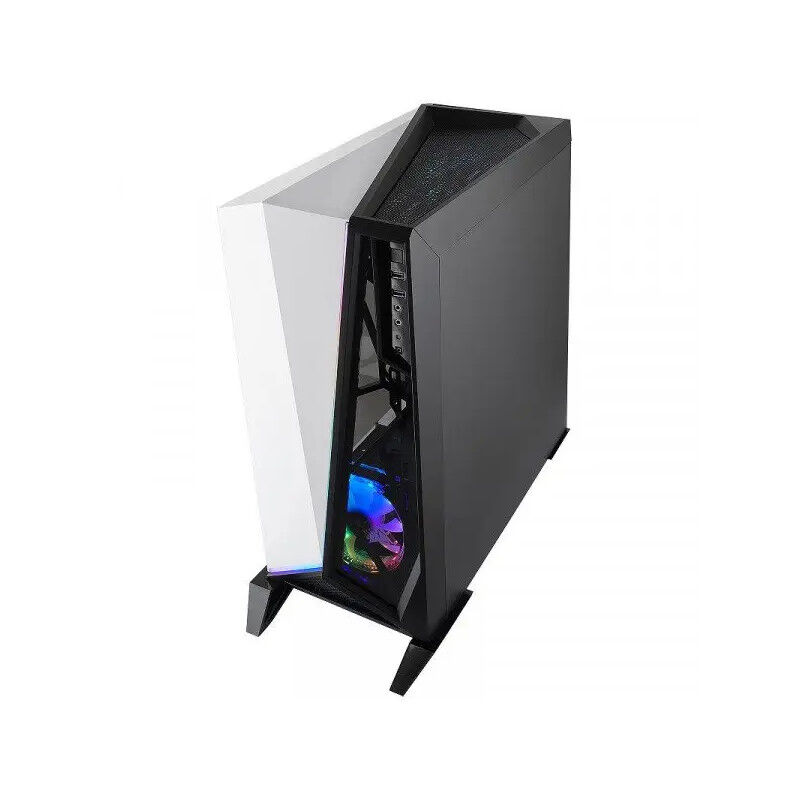 Carbide Spec-omega Rgb - Blanc thumbnail 3
