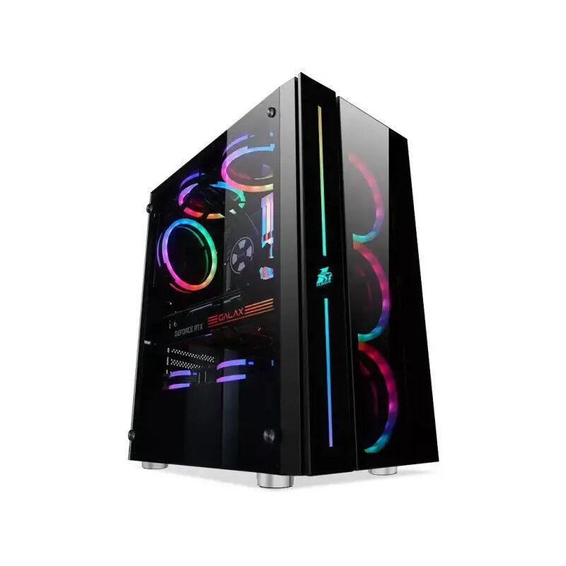 1st Player Case B7-a