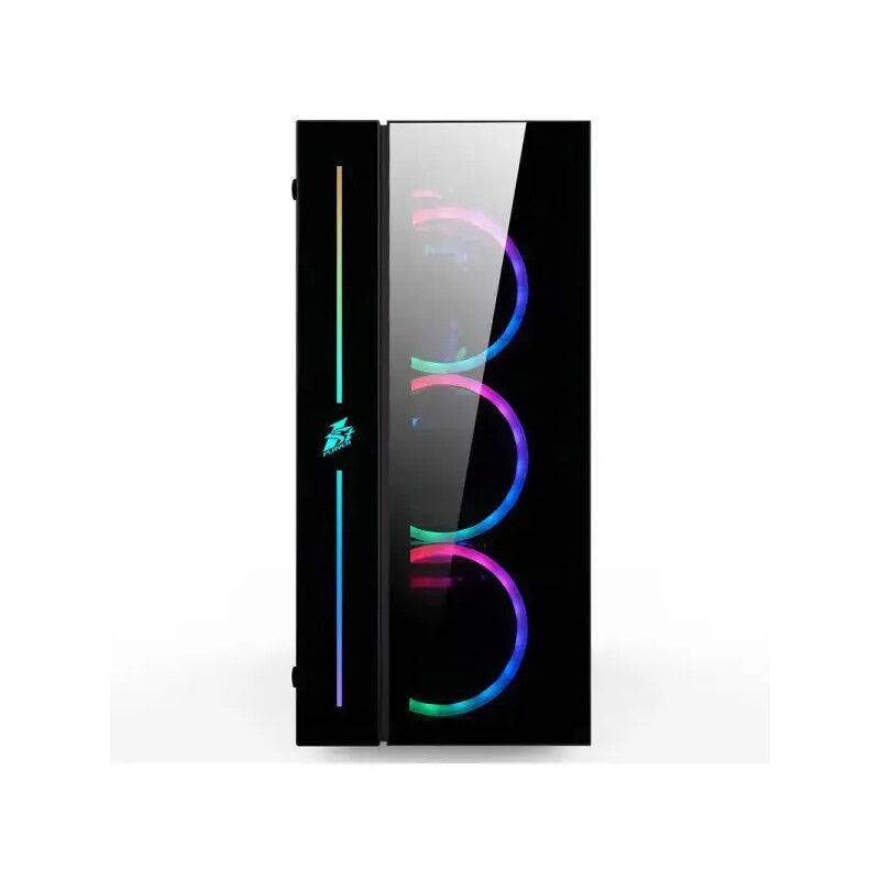 1st Player Case B7-a