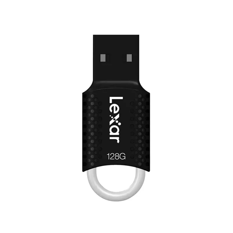 128gb Jumpdrive V40 Clé Usb