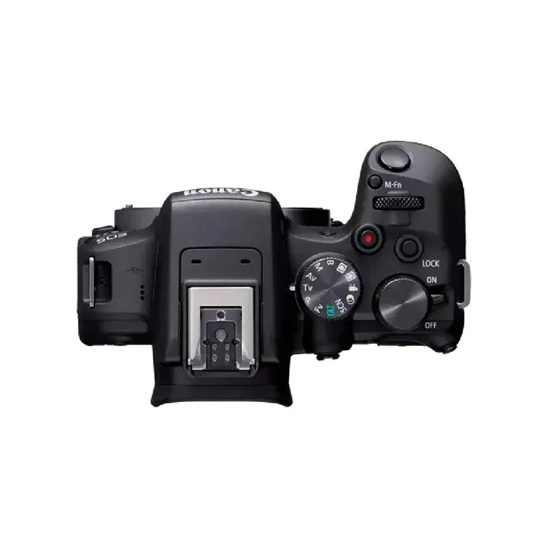 Eos R10 + Objectif Rf-s 18-45mm thumbnail 3